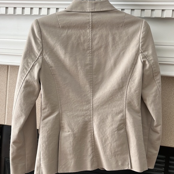 Banana Republic size 4 - Picture 2 of 14